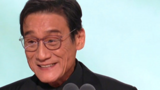 国产啪精品视频网给免丝袜