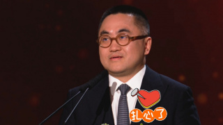 成人三级在线