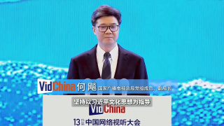 一级特黄一欧美俄罗斯毛片