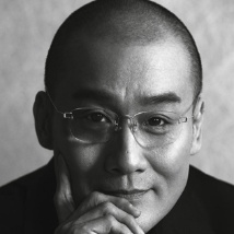 青青久操视频